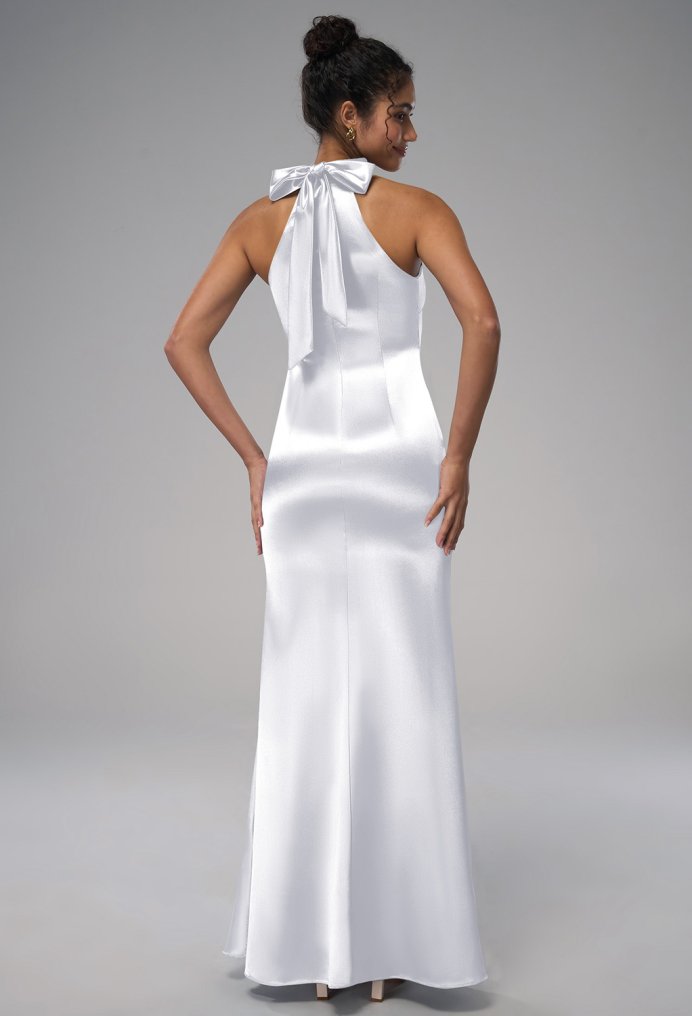 AW Elliot Dress